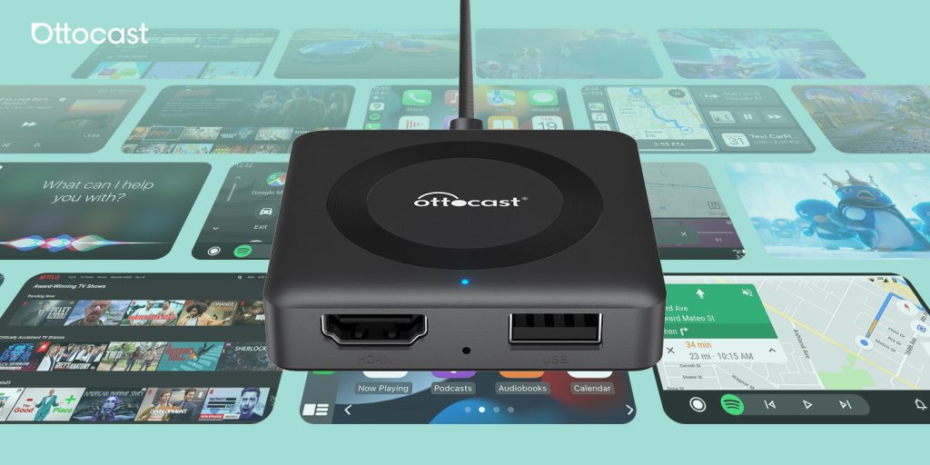 1735136745 890 Ottocast ameliore lexperience de la voiture connectee avec CarPlay CloudSIM