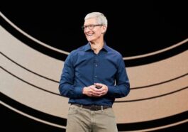 Five new Apple products are coming soon in early 2025, here’s what to expect