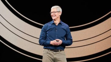 Five new Apple products are coming soon in early 2025, here’s what to expect