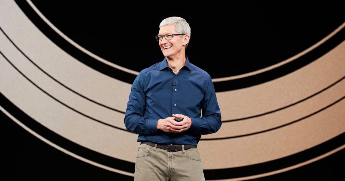 Five new Apple products are coming soon in early 2025, here’s what to expect