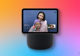 Apple’s new ‘HomePad’ will offer three reasons to put it in every room of your house