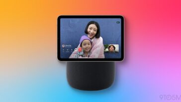 Apple’s new ‘HomePad’ will offer three reasons to put it in every room of your house