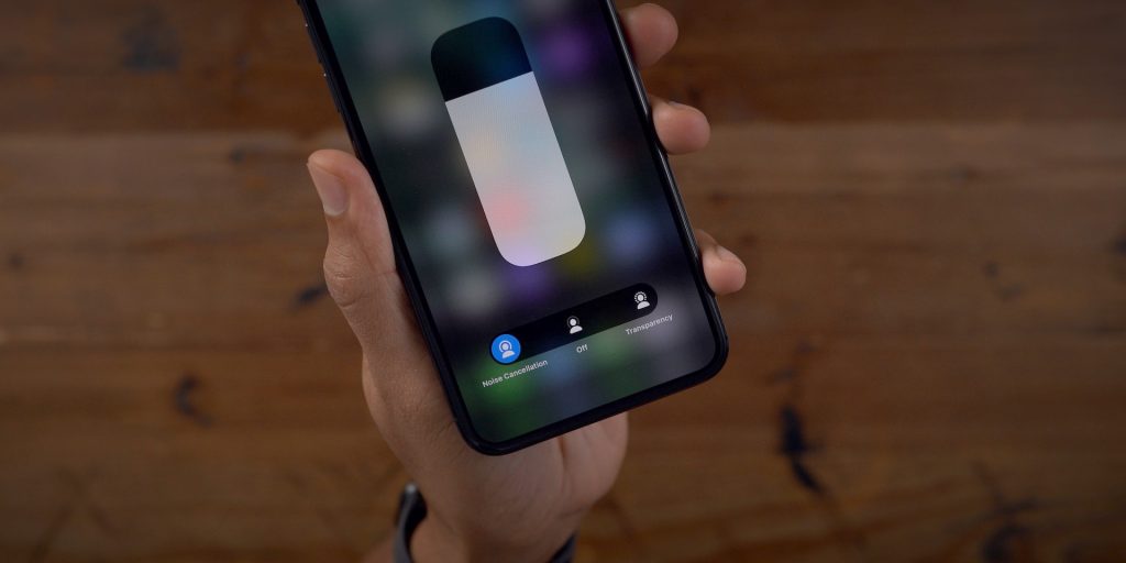 1735323965 340 AirPods Pro decouvrez les fonctionnalites incontournables a essayer apres