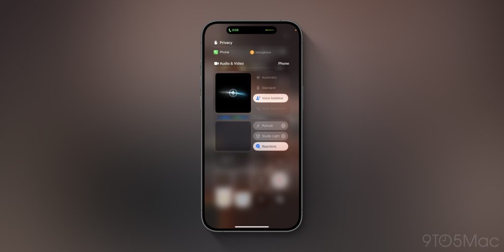 1735323966 159 AirPods Pro decouvrez les fonctionnalites incontournables a essayer apres