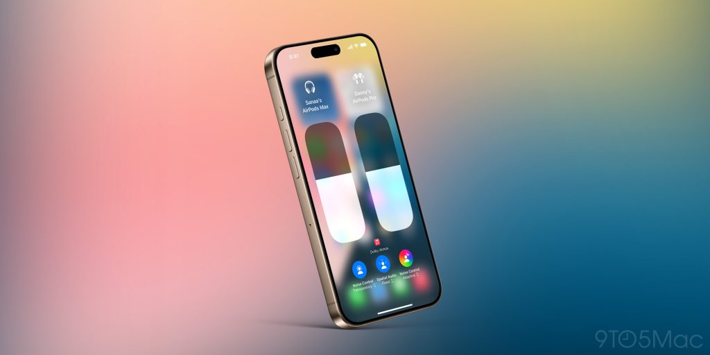 1735323966 69 AirPods Pro decouvrez les fonctionnalites incontournables a essayer apres