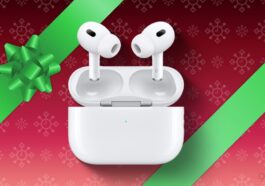 Just unwrap new AirPods Pro? Here are the must-try features