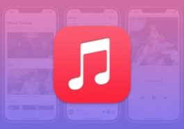 Best iPhone apps to enhance your experience with Apple Music