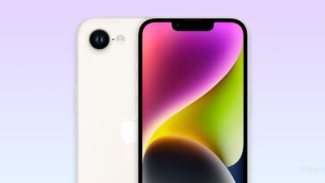 iPhone SE 4 coming next year with these 5 upgrades