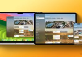 Apple’s new Home products will challenge a long-standing Apple rule, here’s why