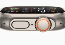 watchOS 11’s fixes make it easier than ever to hit your Apple Watch health goals