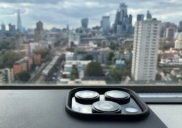 Kuo reiterates variable aperture lens coming to iPhone 18, not 17