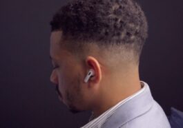 Apple’s upcoming AirPods Pro 3 may equip an all-new health feature