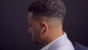 Apple’s upcoming AirPods Pro 3 may equip an all-new health feature