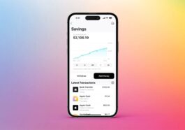 Apple Card Savings Account gets another interest rate cut