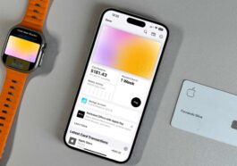 Apple Card now offering rare sign up bonuses for a limited time: up to $300