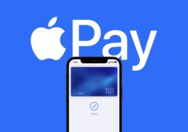 Apple Pay now available in one more country following recent expansion