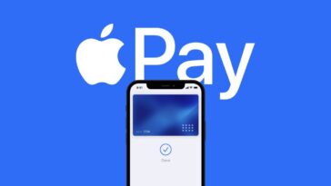 Apple Pay now available in one more country following recent expansion
