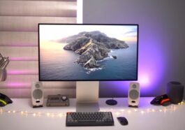 Here’s everything we’re expecting with Apple Pro Display XDR 2