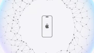 Apple warns spyware targets via ‘threat notifications,’ offers these next steps