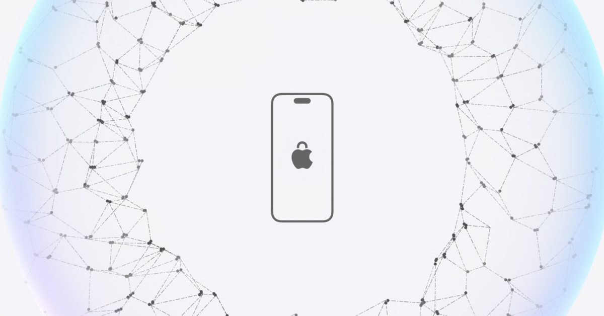 Apple warns spyware targets via ‘threat notifications,’ offers these next steps