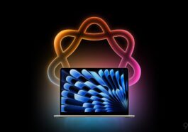 Apple confirms these missing Apple Intelligence features are still being developed