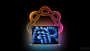 Apple confirms these missing Apple Intelligence features are still being developed