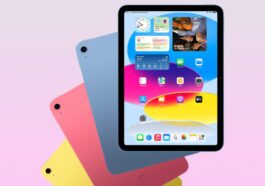 L’iPad le plus abordable d’Apple fait face à un défi lié à l’intelligence artificielle 13 Apple reportedly planning to launch iPad 11 in early 2025 with iPadOS 18.3