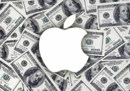 Apple’s officially on track to invest $1 billion in Indonesia, says government