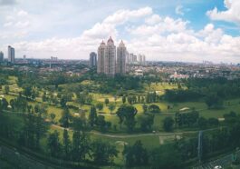 Apple offered Indonesia $10M then $100M, but it now expects $1B within a week