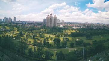 Apple offered Indonesia $10M then $100M, but it now expects $1B within a week