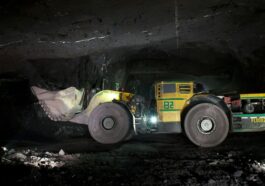 Apple faces criminal complaints over Congo conflict minerals and customer deception