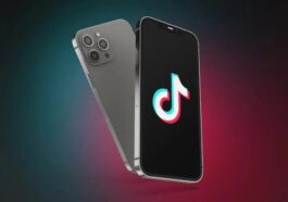 TikTok ban: Supreme Court asked for emergency injunction; Trump meeting