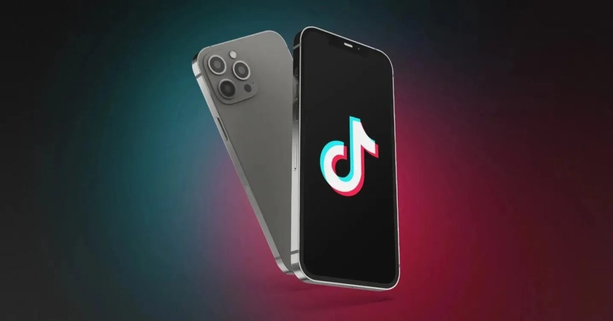 Interdiction de TikTok dimanche : la Cour suprême confirme la loi 3 TikTok ban: Supreme Court asked for emergency injunction; Trump meeting