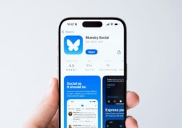 Bluesky extortion problem gets first response; Mentions tab added
