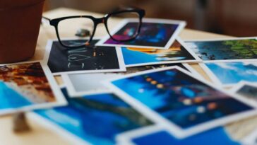 CSAM victims sue Apple for $1.2B for dropping planned scanning tool