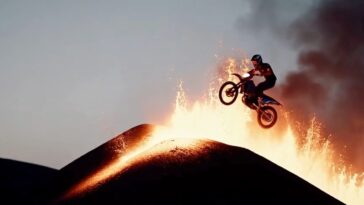 AI video editing coming to Instagram next year, using text prompts