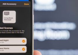 HomeKit exploit used for spyware attacks on iPhones, says Amnesty International