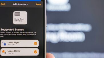HomeKit exploit used for spyware attacks on iPhones, says Amnesty International