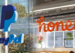 Popular Honey browser extension steals creator revenue, scams users, claims investigative video