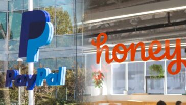 Popular Honey browser extension steals creator revenue, scams users, claims investigative video