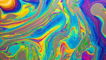 Mass production of microLED displays will begin next year, says Apple supplier Foxconn