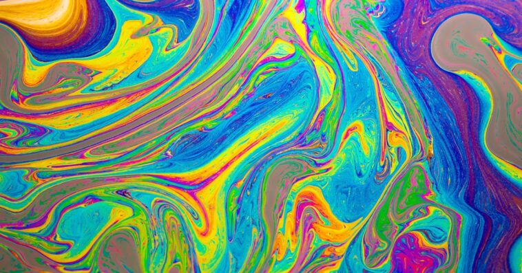 Foxconn annonce le début de la production de microLED l'an prochain, selon Apple 1 Mass production of microLED displays will begin next year, says Apple supplier Foxconn