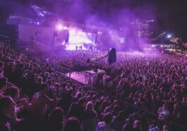 Hidden fees banned from hotel and concert apps & websites