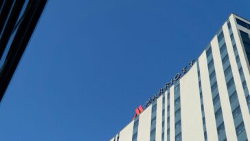 Massive Marriott and Starwood data breaches require 13 fixes, says the FTC