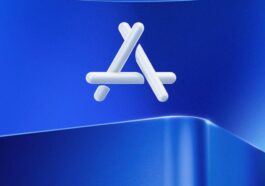Here are the winners of the 2024 App Store Awards