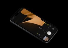 Halide 3.0 will focus on three new features, here’s what’s coming