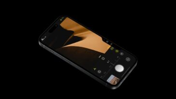 Halide 3.0 will focus on three new features, here’s what’s coming