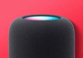 HomePod 18.2 upgrades Siri’s most used feature with one big change