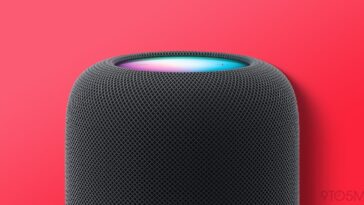 HomePod 18.2 upgrades Siri’s most used feature with one big change