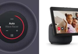 Software issues delay HomePod with display until late 2025 – Kuo